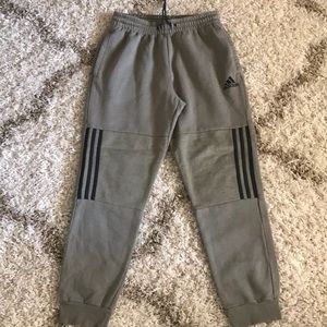 Adidas sweatpants, Mens